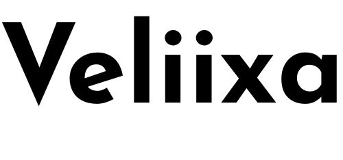 Veliixa